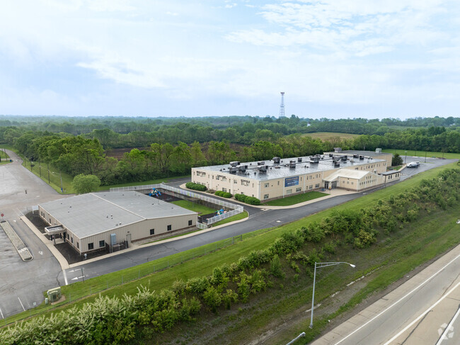 Middletown Christian School is ready to give your student a great educational experience.
