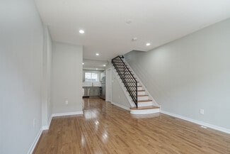 1918 Pierce St, Philadelphia, PA 19145