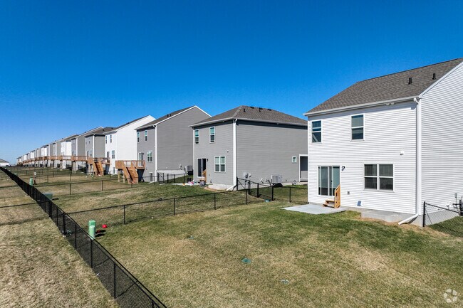 The Trails, Elkhorn, NE 68022 - photo 7