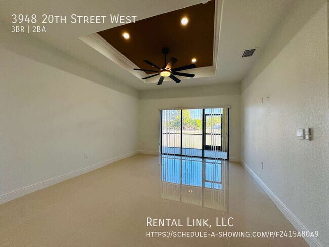 3948 20th St W, Lehigh Acres, FL 33971 - photo 2