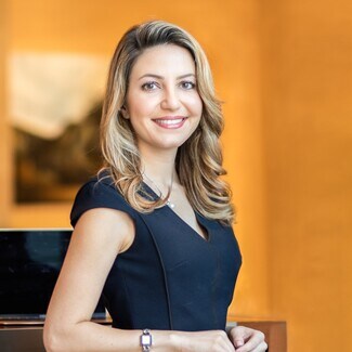Saba Shoaeioskouei