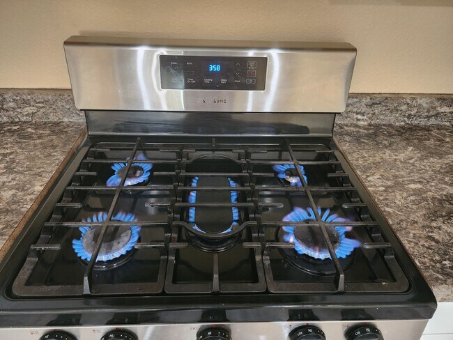 509 Timber St, Chula Vista, CA 91911 - photo 7