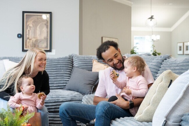 2638 E 4th St, Joplin, MO 64801 - photo 3