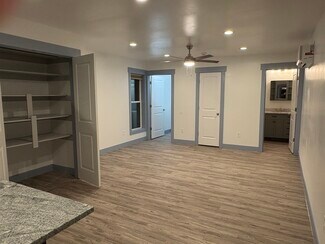 621 4th St Unit Studio apartment, Windsor, CO 80550