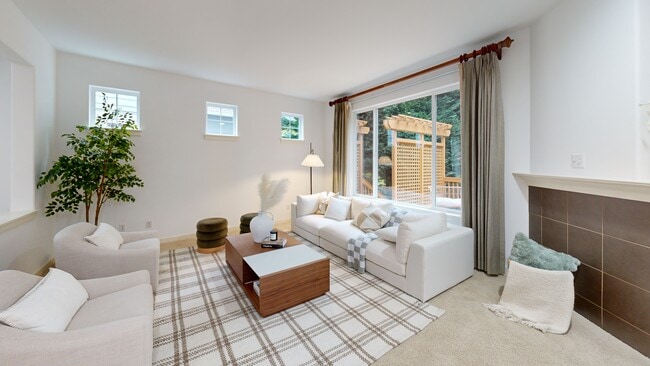 21713 38th Dr SE, Bothell, WA 98021 - photo 2