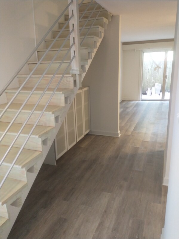 8802 Ilona Ln, Houston, TX 77025 - photo 1