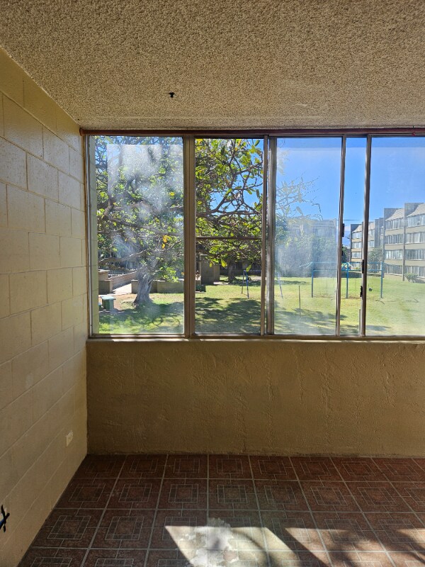 111 Kahului Beach Rd unit D209, Kahului, HI 96732 - photo 3