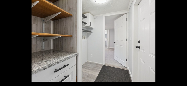 75567 Johnson Lake Rd, Yulee, FL 32097 - photo 5