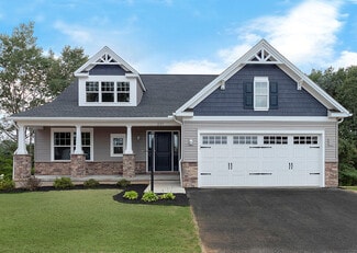 8008 Sunflower Cir Unit 36496253, Saint Thomas, PA 17252