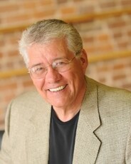Wayne King