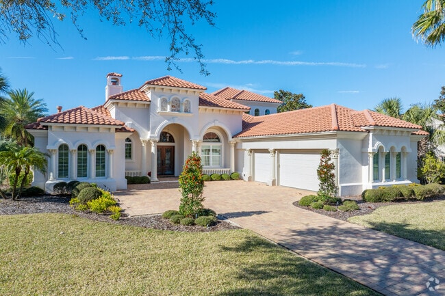 Northeast Corner homes are the newest additions to Marsh Creek.