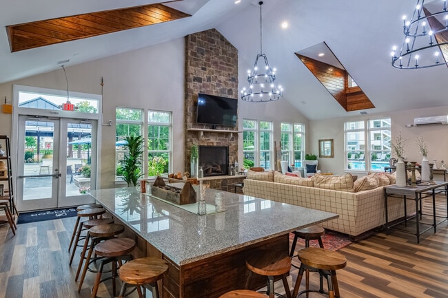 Glenmoor Oaks, Moseley, VA 23120 - photo 6