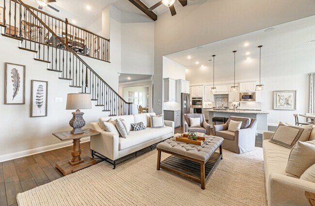 17721 Coronation St unit 37072627, Conroe, TX 77302 - photo 5