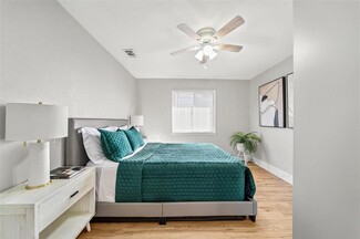 1094 Osborne St SW, Atlanta, GA 30310