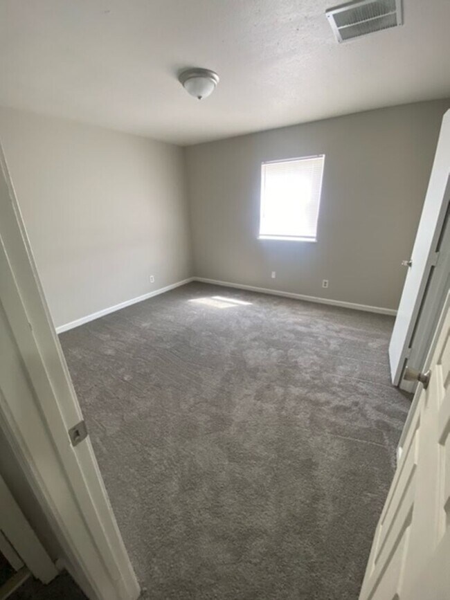 Magnolia Park Apartments, Augusta, GA 30904 - photo 6