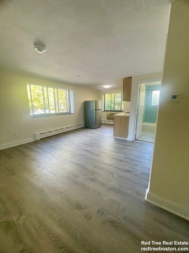 15 Chester St Unit 27, Cambridge, MA 02140