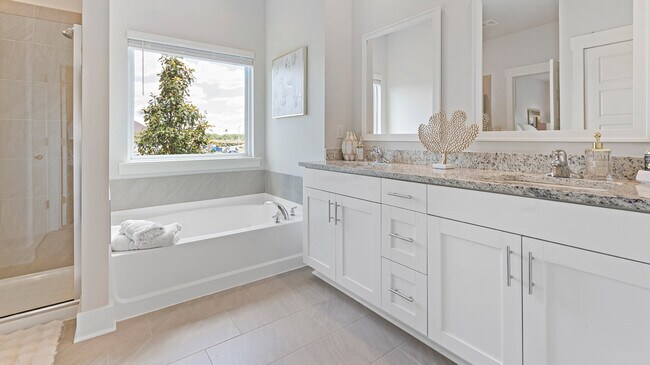 15 Haleys Cove unit 38476674, Jackson, TN 38305 - photo 4