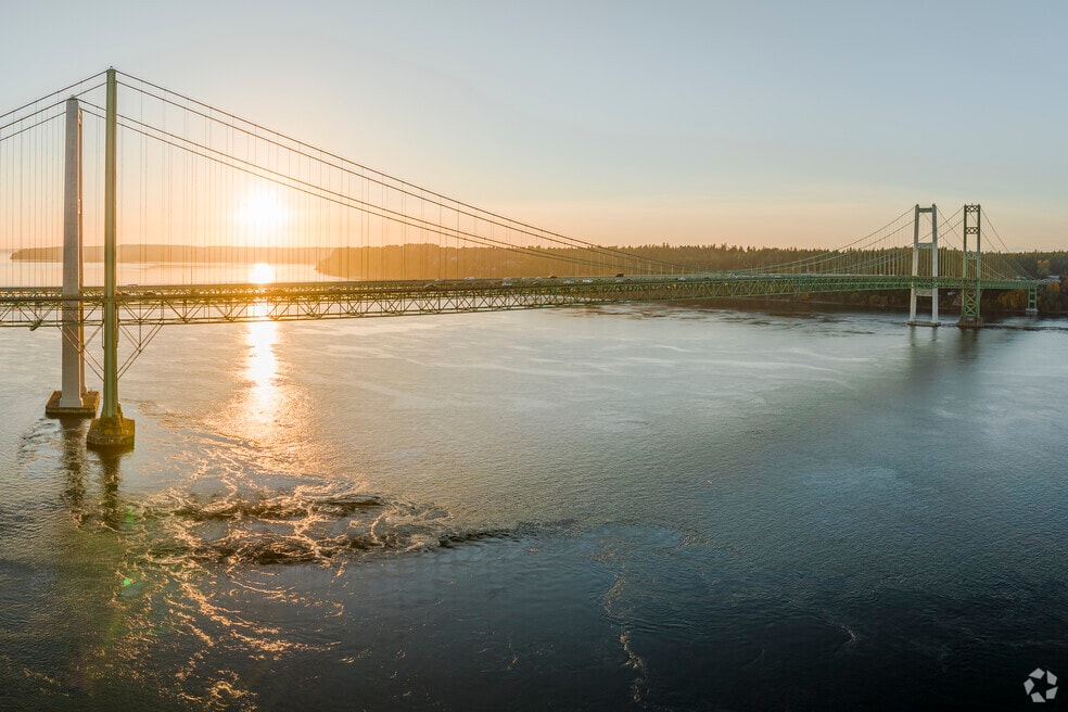 NH_Artondale_539297_P2_V1_MC_052931