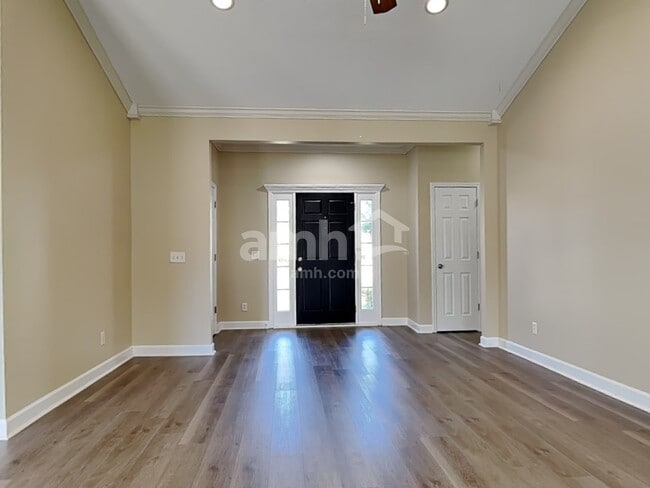 113 Tolliver Ln, Rincon, GA 31326 - photo 6