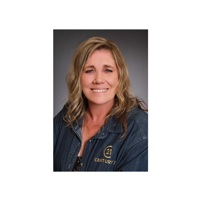 KAREN WATKINSON (DR)