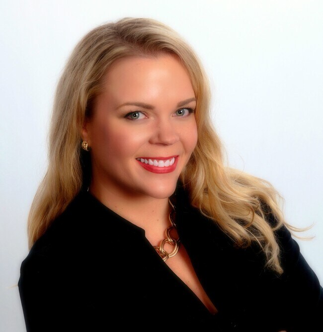 Allison Smith-Cortijo