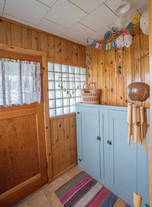 636 Cliff St Unit 1, Lander, WY 82520