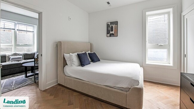 3743 12th St NE unit 6, Washington, DC 20017 - photo 7