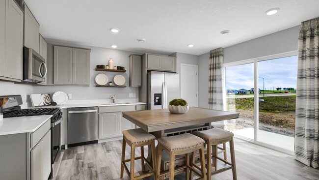 1916 Highview Terrace unit 36208089, Shakopee, MN 55379 - photo 6