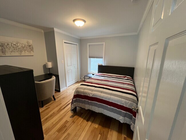 267 Ohio St unit 2, Bangor, ME 04401 - photo 6