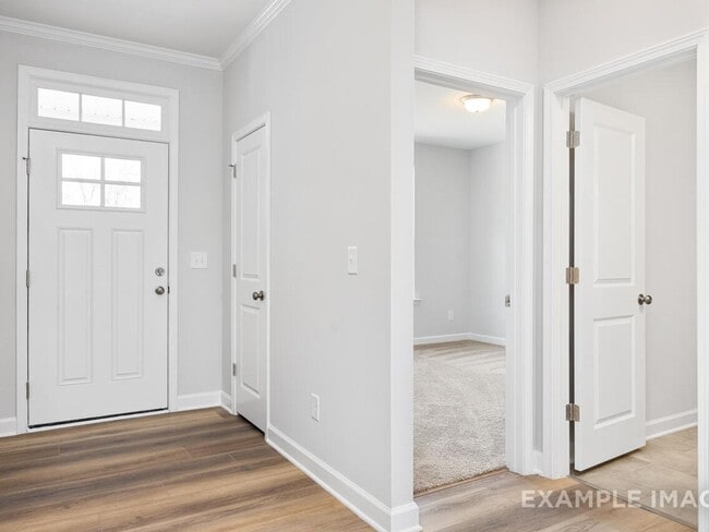 43 Fellow Dr, Lillington, NC 27546 - photo 7