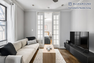 232 Elizabeth St Unit FL2-ID925, New York, NY 10012