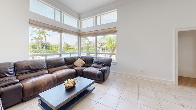 5973 SW 54th Ct, Davie, FL 33314 - photo 2