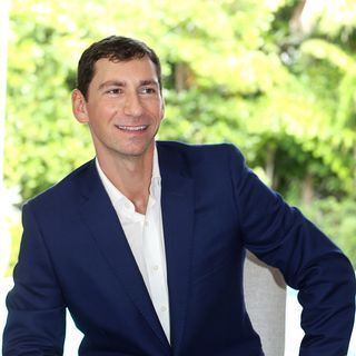 Joseph Garafolo