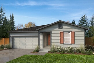 231 Sunbeam St NW Unit 36595906, Olympia, WA 98502