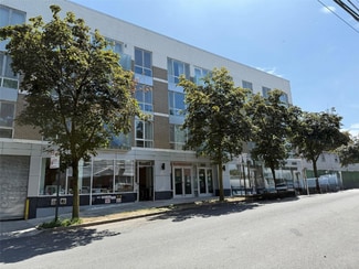 158-15 Union Turnpike Unit 204N, Queens, NY 11366