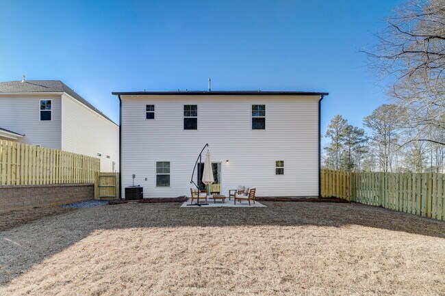 3095 Matthews Dr unit 36469703, Sumter, SC 29154 - photo 6