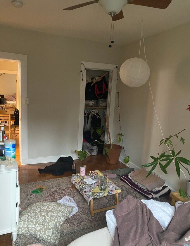 50 Saint Stephen St unit 22, Boston, MA 02115 - photo 7