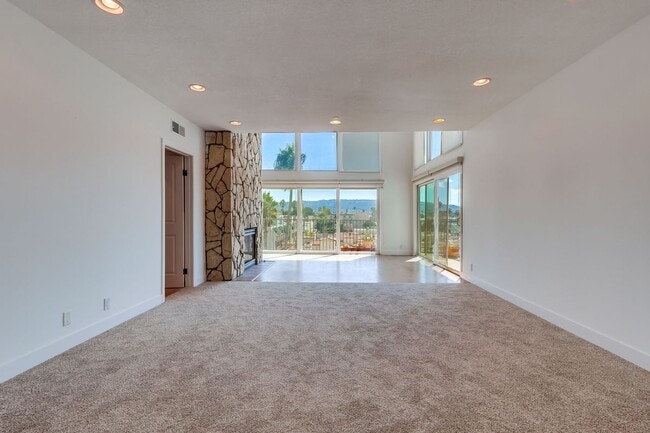 La Casita Condominium, Redondo Beach, CA 90277 - photo 5