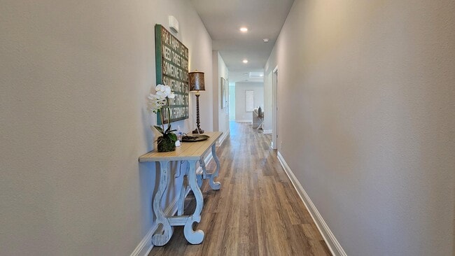 7770 Magnolia Loop, Pass Christian, MS 39571 - photo 2