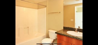 504 W 41st Dr Unit One bedroom, Los Angeles, CA 90037