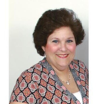 Janis Crane