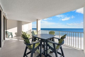 24950 Perdido Beach Blvd Unit ID1266520P, Orange Beach, AL 36561