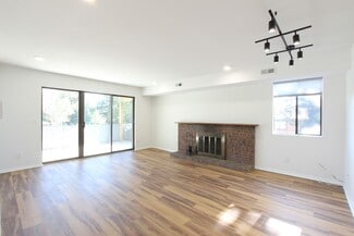 600 Manhattan Dr Unit C7, Boulder, CO 80303