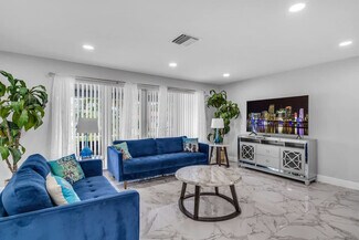 340 SE 3rd Ct Unit ID1372344P, Deerfield Beach, FL 33441