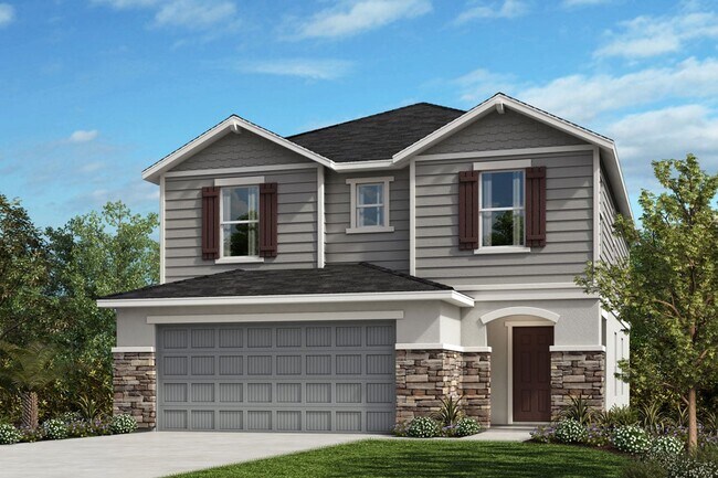 10318 Whitehurst St unit 36596190, Weeki Wachee, FL 34613 - photo 7