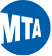 Subway Logo
