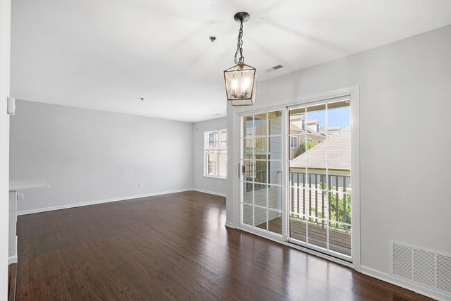 STATION COURT L.L.C., Berkeley Heights, NJ 07922 - photo 4