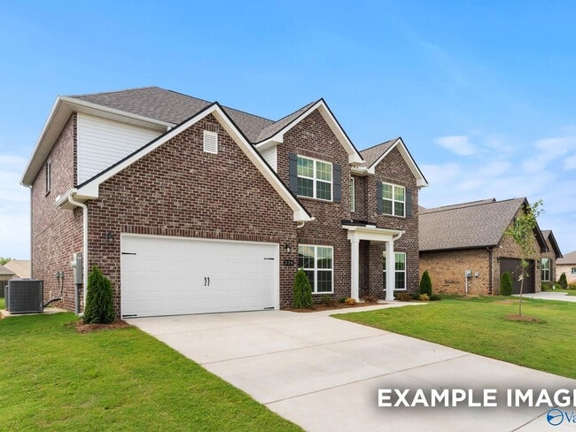 29434 Limestone Creek Way NW, Harvest, AL 35749 - photo 4