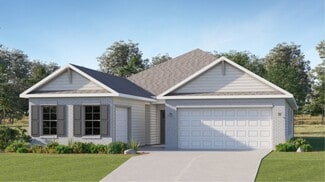 12402 Whitcomb Cir Unit 36041676, Athens, AL 35613