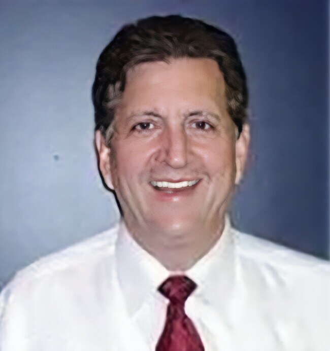 Charlie Mallios